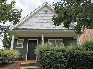 101 Katydid Dr, Athens, GA 30601