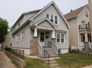 2259 S 16th St #2259A, Milwaukee, WI 53215