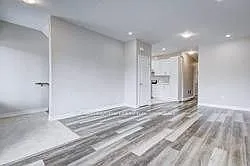 3 bed, $2,475 — Photo 3