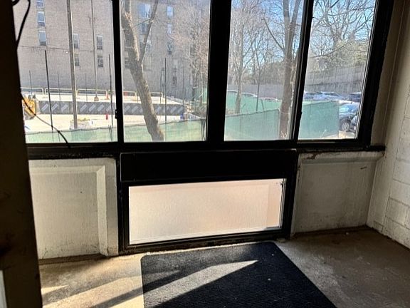 4th image of 38 Juniper St APT 108