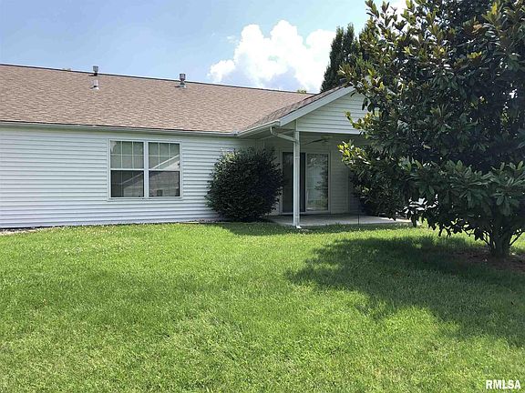 3rd image of 2802 W Westridge Pl