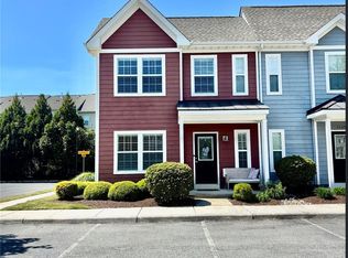 4364 Alvah Martin Way, Chesapeake, VA 23324