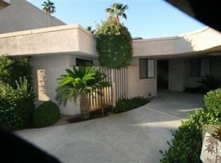 71867 Eleanora Ln, Rancho Mirage, CA 92270