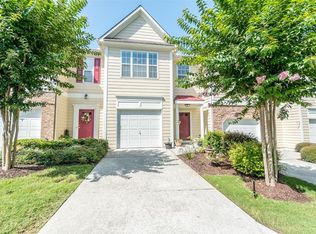 6285 Shoreview Cir, Flowery Branch, GA 30542