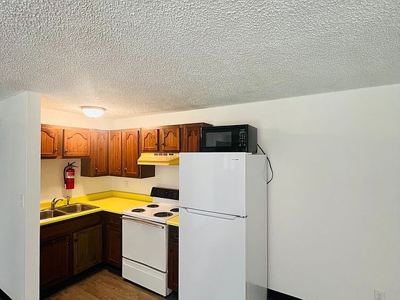 5th image of 203 River St APT 11