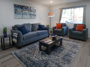 328 E Dunbar Dr #17242991, Tempe, AZ 85282