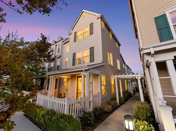 10078 Imperial Ave, Cupertino, CA 95014