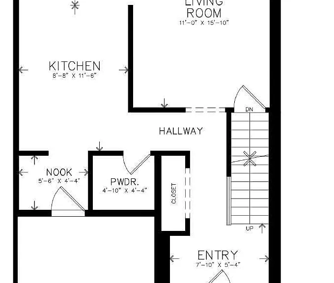 46 Lisbon Pines Dr — Photo 32