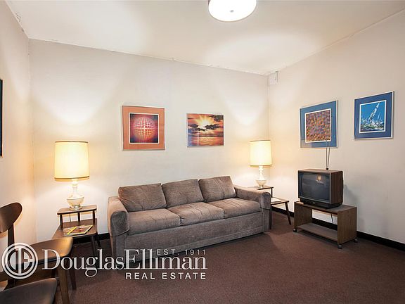 4th image of 475 Avenue Of The Americas #1D