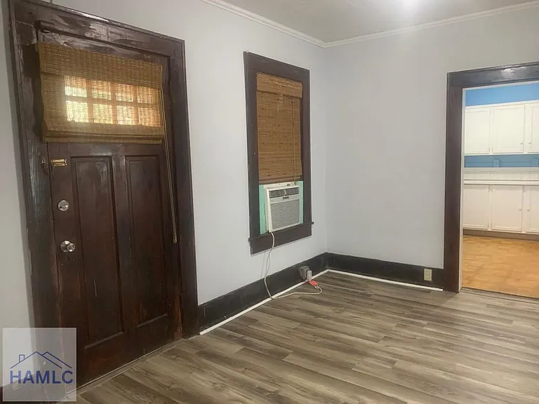 70 Martin Rd — Photo 8