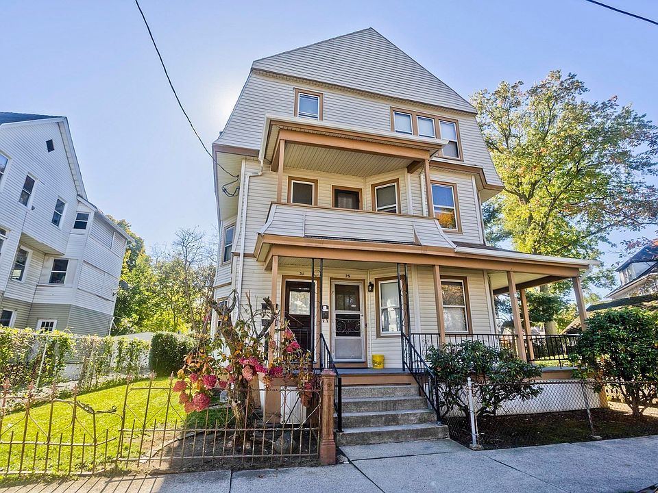 1st image of 29-31 Wilmont St