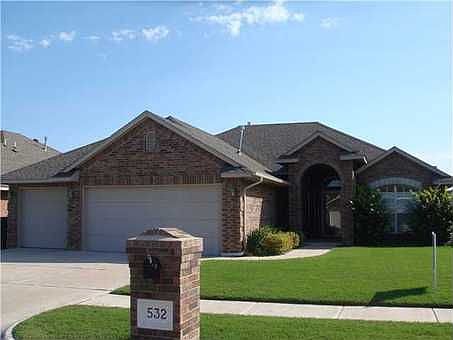 1st image of 532 SW 158th Ter