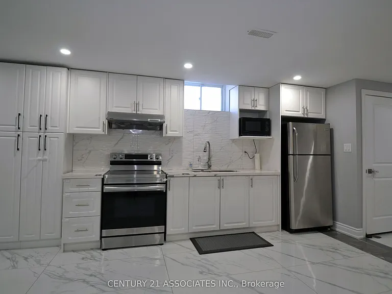 92 Nashville Cir — Photo 11