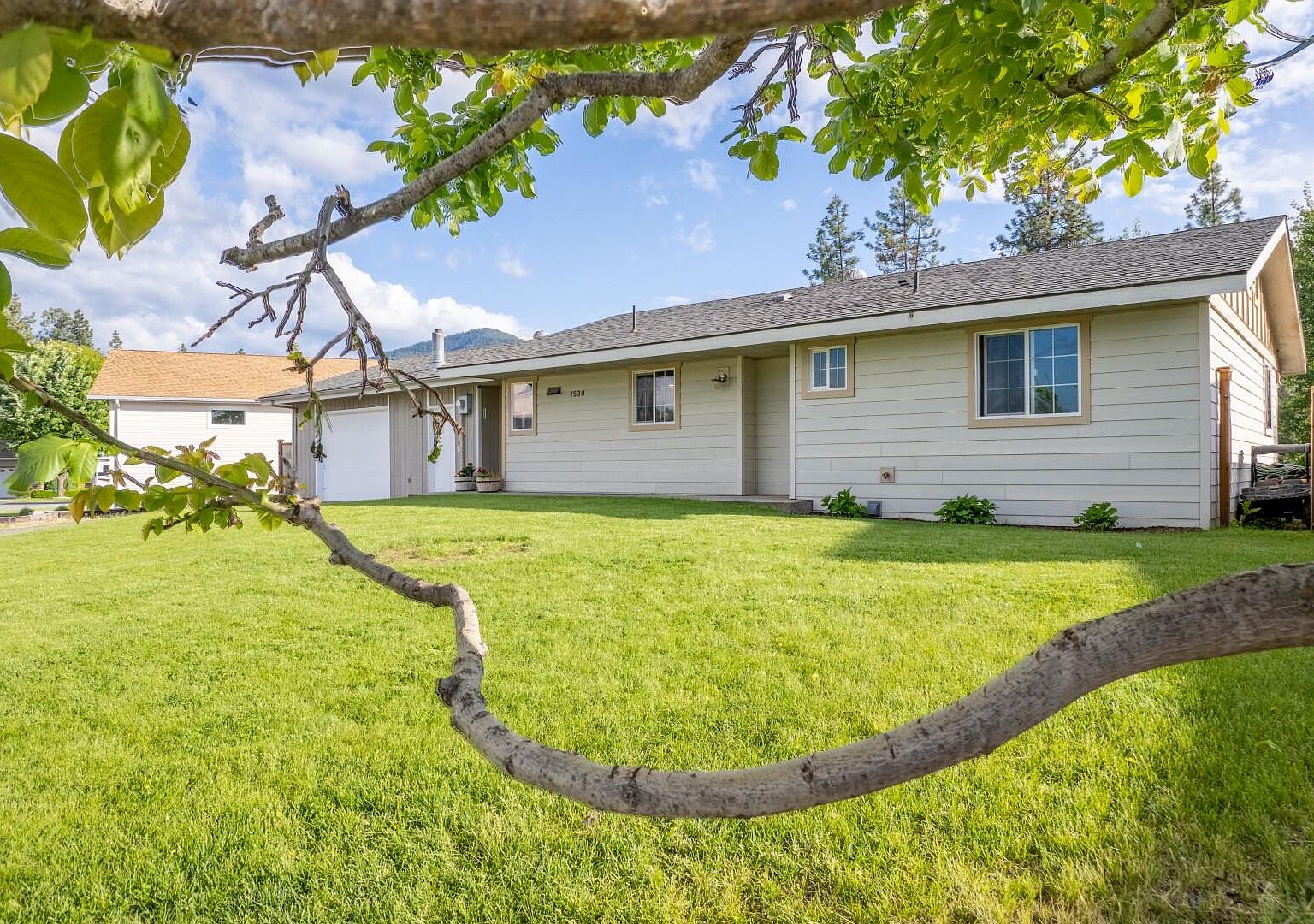 1530 Kettle Crest Dr, Kettle Falls, WA 99141 MLS 42463 Zillow