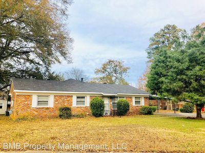 1723 Robison Hill Rd, Montgomery, AL, 36107