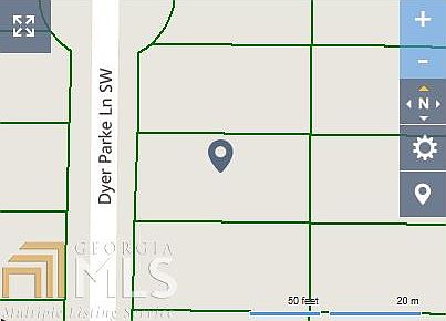 1st image of 3571 Dyer Parke Ln SW