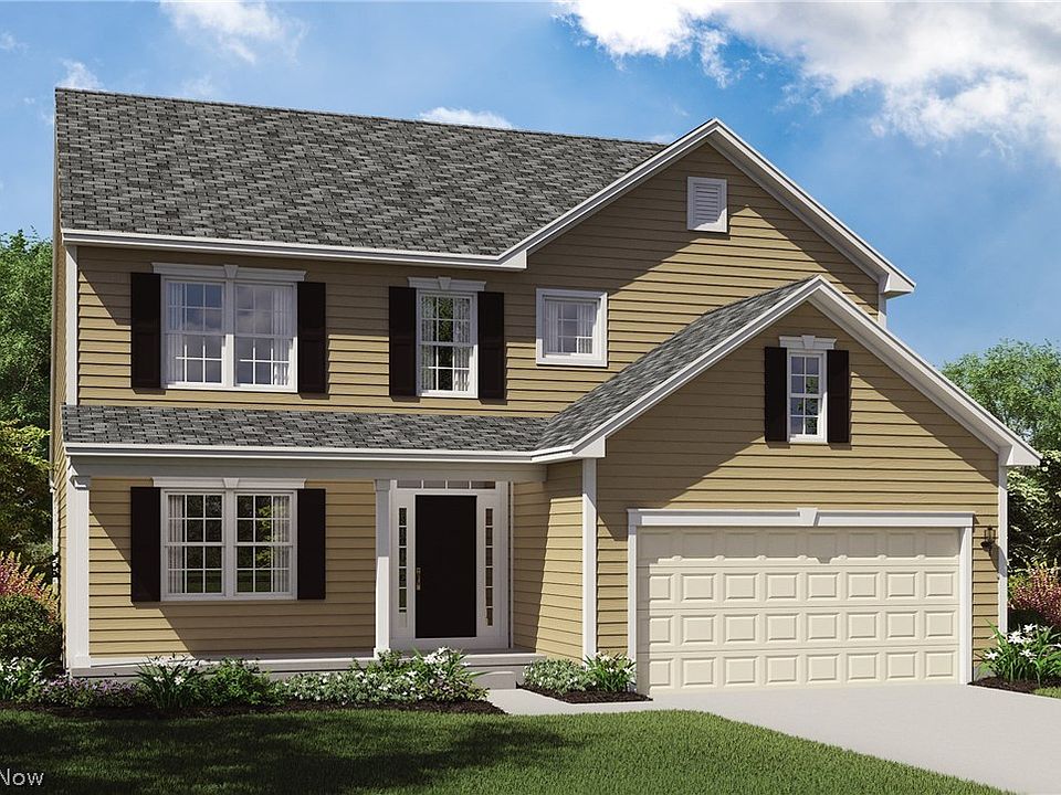 1st image of 939 Longitude Ln