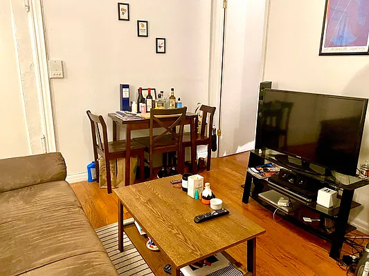 Rented by Dugri Real Estate  | media 4