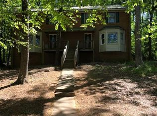 213 Seagraves Dr, Athens, GA 30605