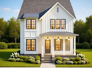 1256 Patriot Xing, Zachary, LA 70791