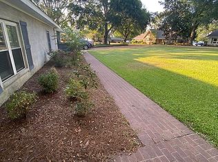 104 Audubon Point Dr, Brandon, MS 39047