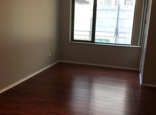 480 N McClurg Ct #900, Chicago, IL 60611