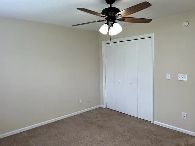 7701 Timberlin Park Blvd #1328 — Photo 19