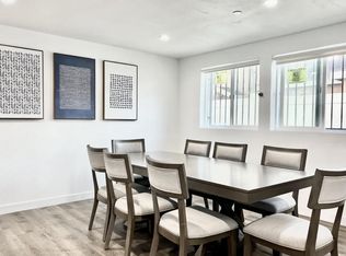 1414 W 36th St, Los Angeles, CA 90018
