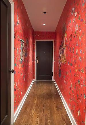 5th image of 250 W 24th St APT 5EW