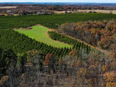 0 Summers Loop, Judsonia, AR, 72081