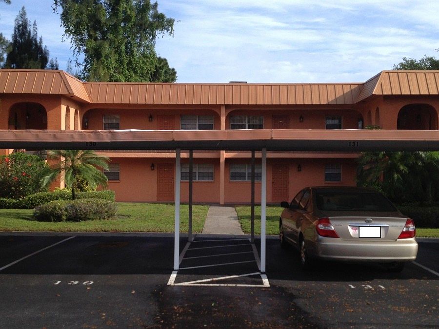 1st image of 4500 E Bay Dr Unit 136
