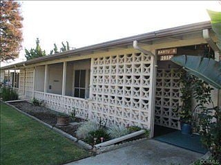 2nd image of 1671 Interlachen Rd APT 285K