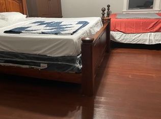 Wanda St, Crockett, CA 94525