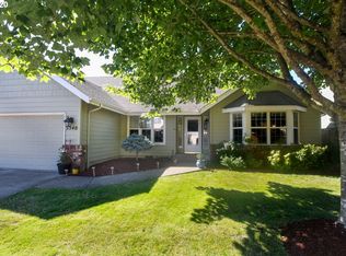 3540 Preston St, Eugene, OR 97401