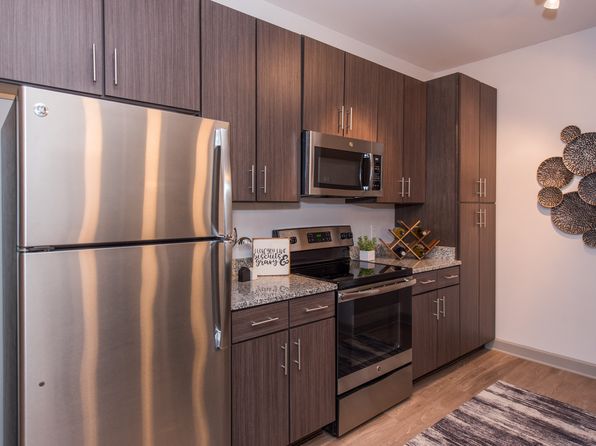 The Whitworth | 100 Whitworth Way, Williamsburg, VA