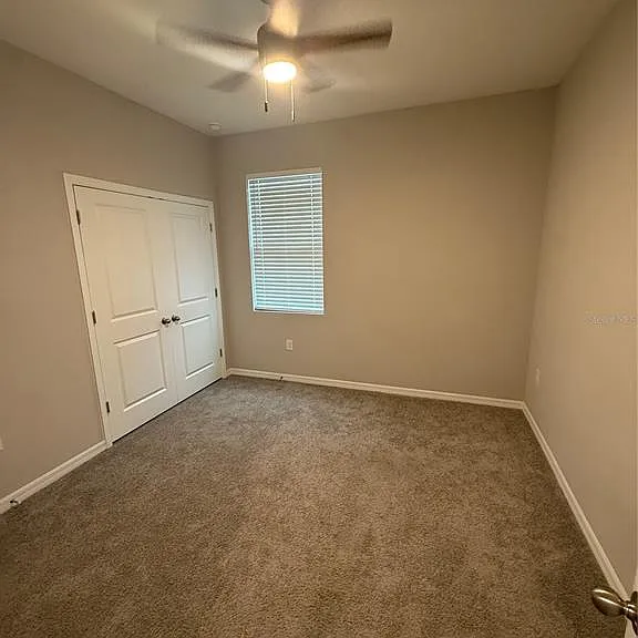 32434 Osprey Peak Way — Photo 14