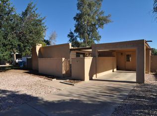 3807 W Sahuaro Dr, Phoenix, AZ 85029