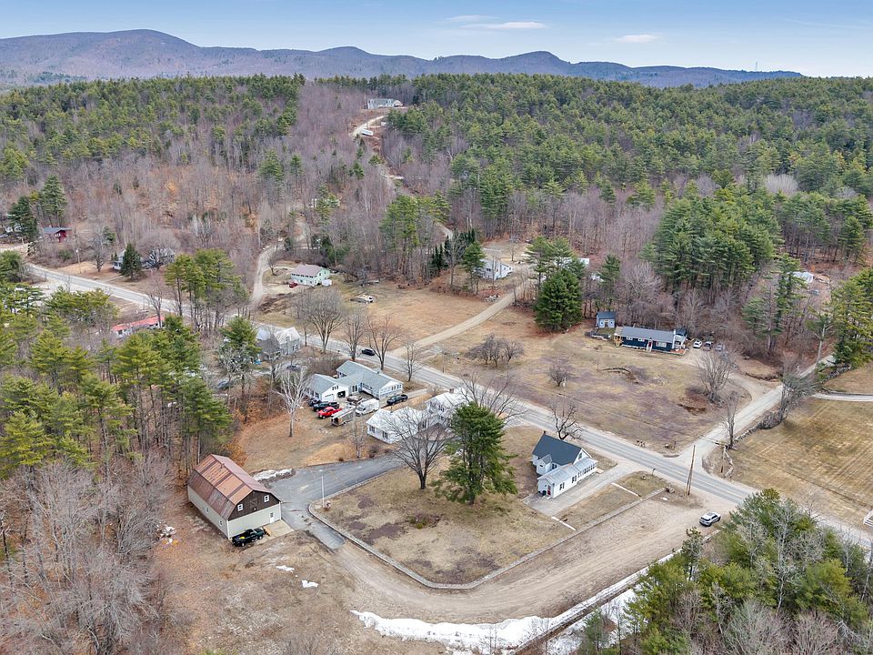 1st image of 62 & 66 Brownfield Road