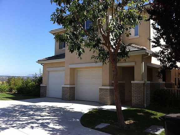2nd image of 24002 Joshua Dr