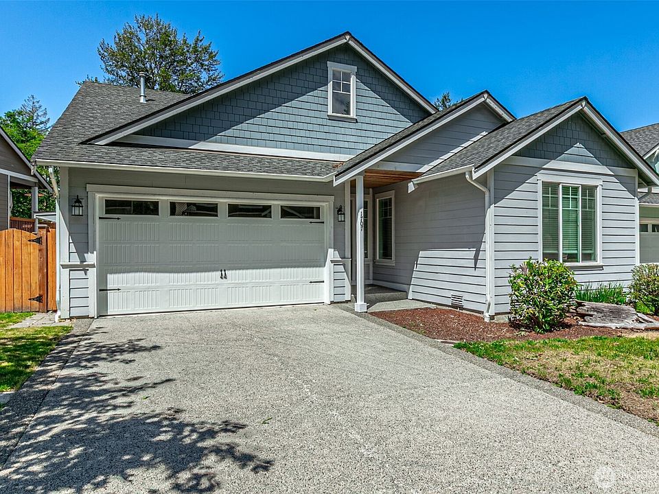 1st image of 1707 Cyrene Drive NW