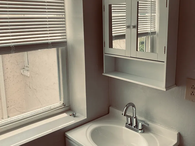 605 S Bradford St — Photo 16
