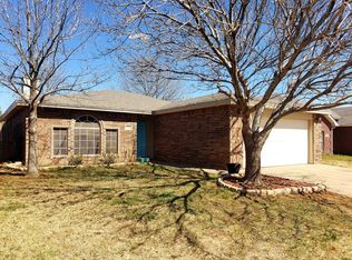 6312 14th St, Lubbock, TX 79416