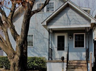 2439 State St, Granite City, IL 62040