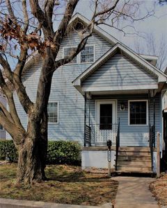 2439 State St, Granite City, IL, 62040