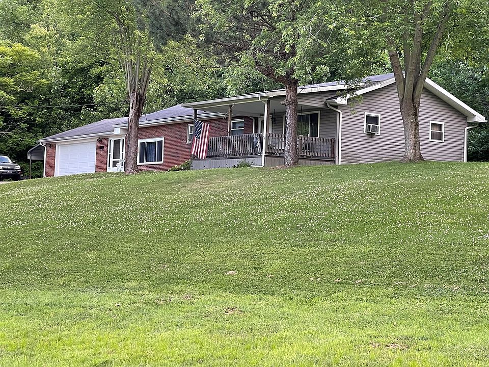 1st image of 115 Shepherd Pl