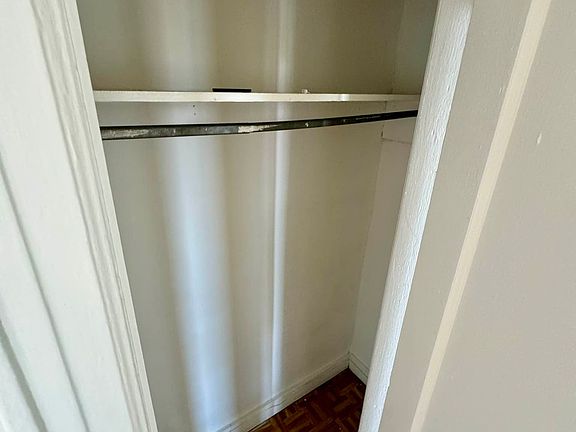 5th image of 28-05 23rd St #3C