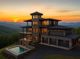 22 Ridge St #22, Morganton, GA 30560