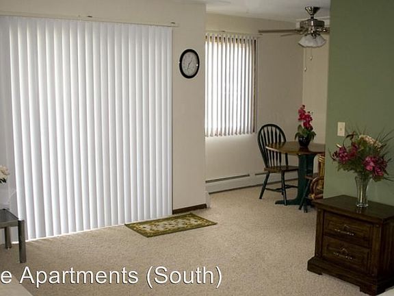 4th image of 1930 Jade Ln APT 315