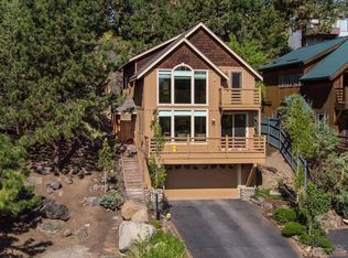 2155 NW Awbrey Rd, Bend, OR 97701