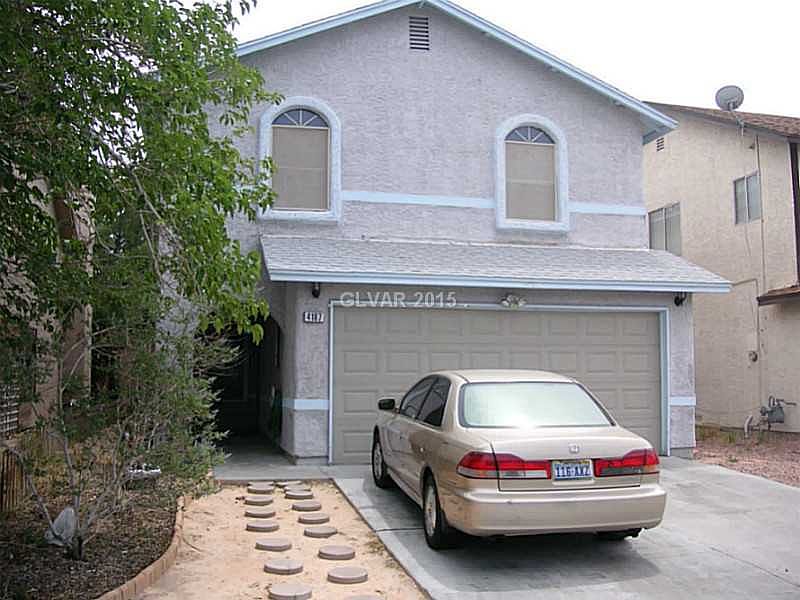 1st image of 4187 Pasternak Dr